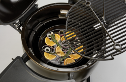 Odparovac� Syst�m (3)